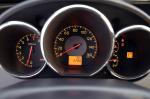 Nissan Pathfinder 2009 года